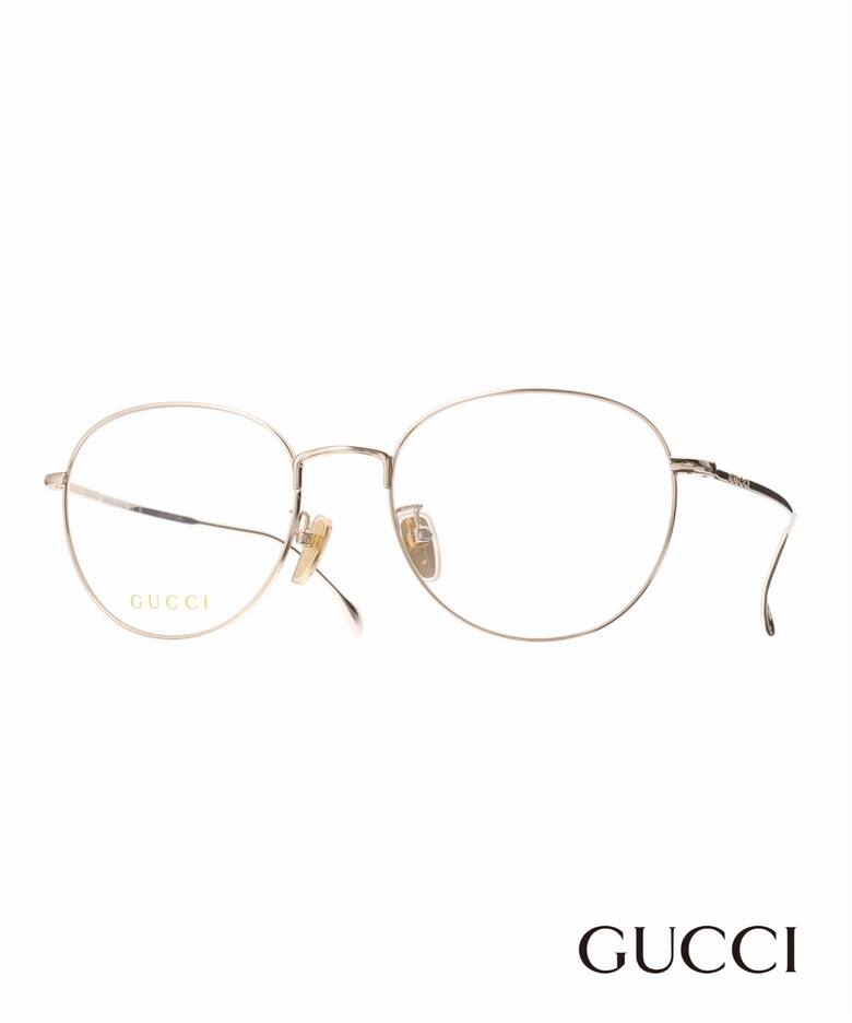 ファッション小物