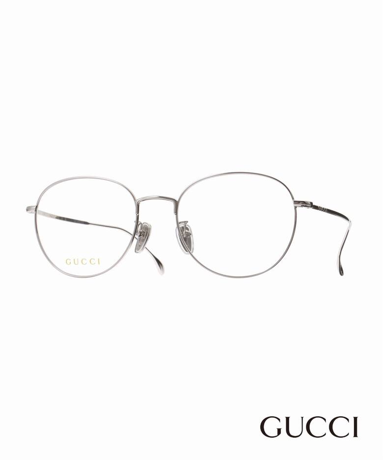 ファッション小物