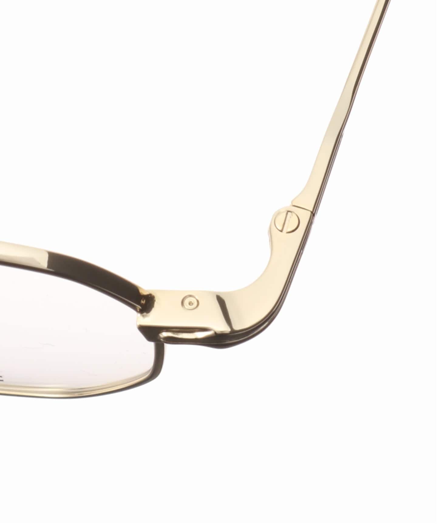 MONTBLANC モンブラン　度付き　メガネ MONTBLANC MB0474O001 Optical（メガネ）｜EYETHINK（アイシンク）の