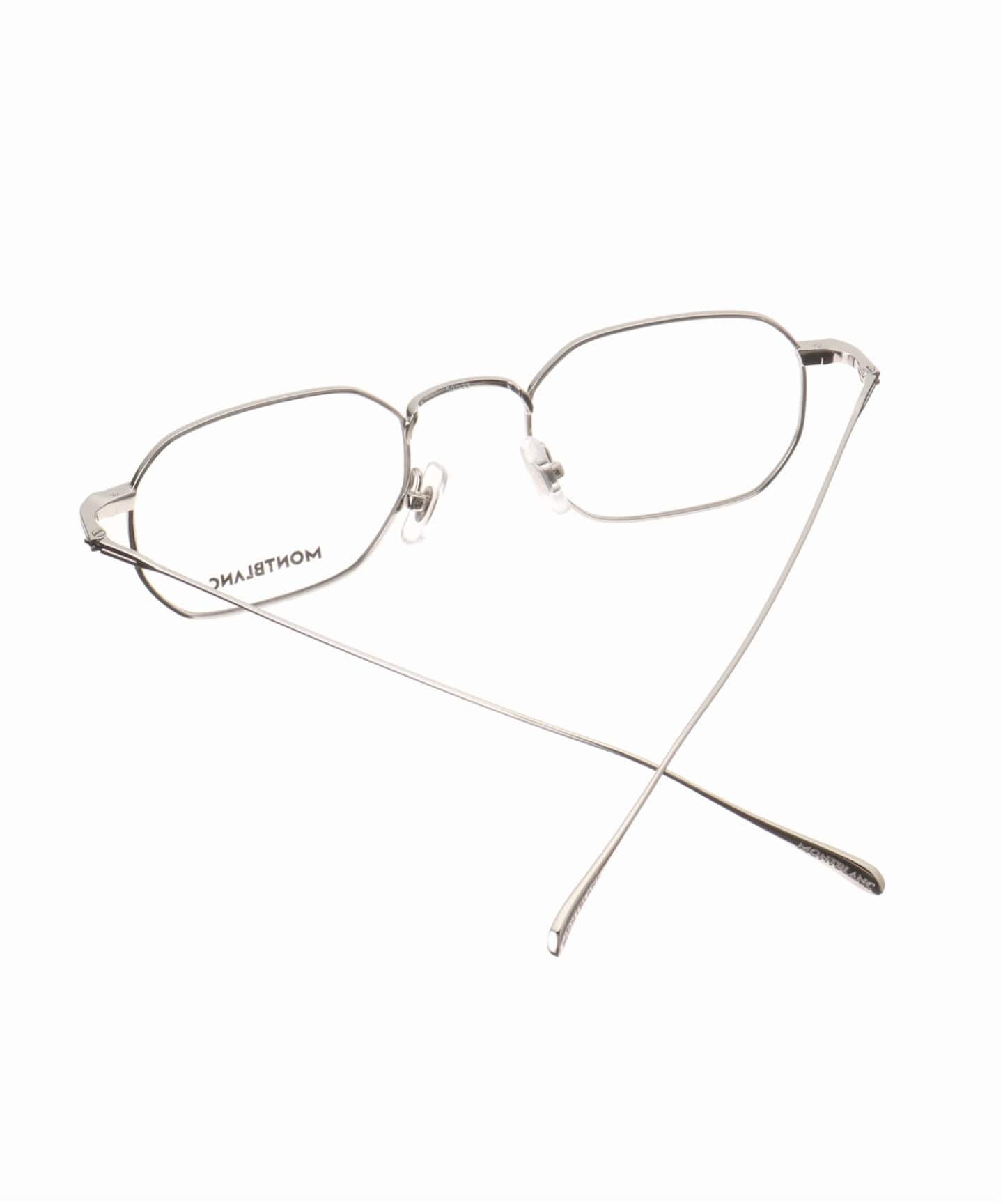 MONTBLANC MB0474O002 Optical（メガネ）｜EYETHINK（アイシンク）の