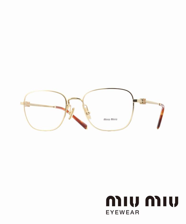 ファッション小物