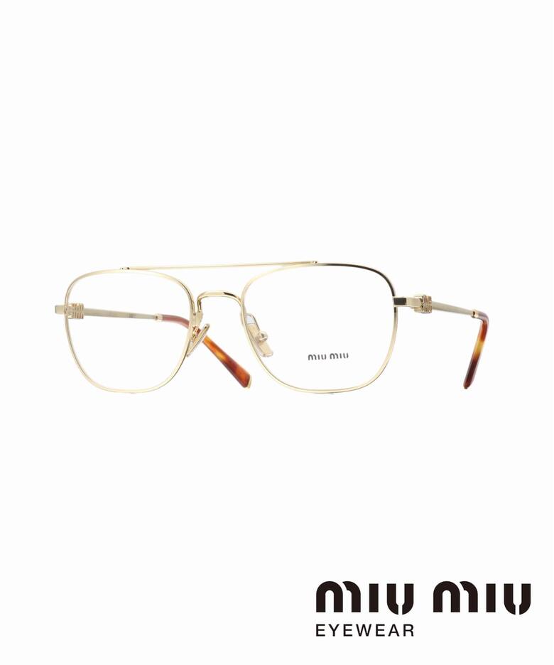 ファッション小物