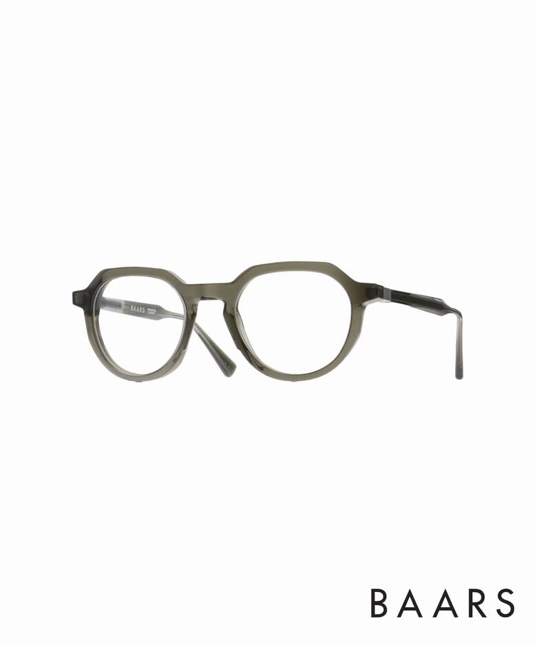 ファッション小物