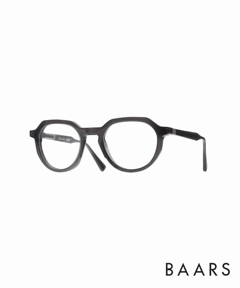 ファッション小物