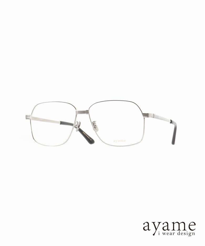 ファッション小物