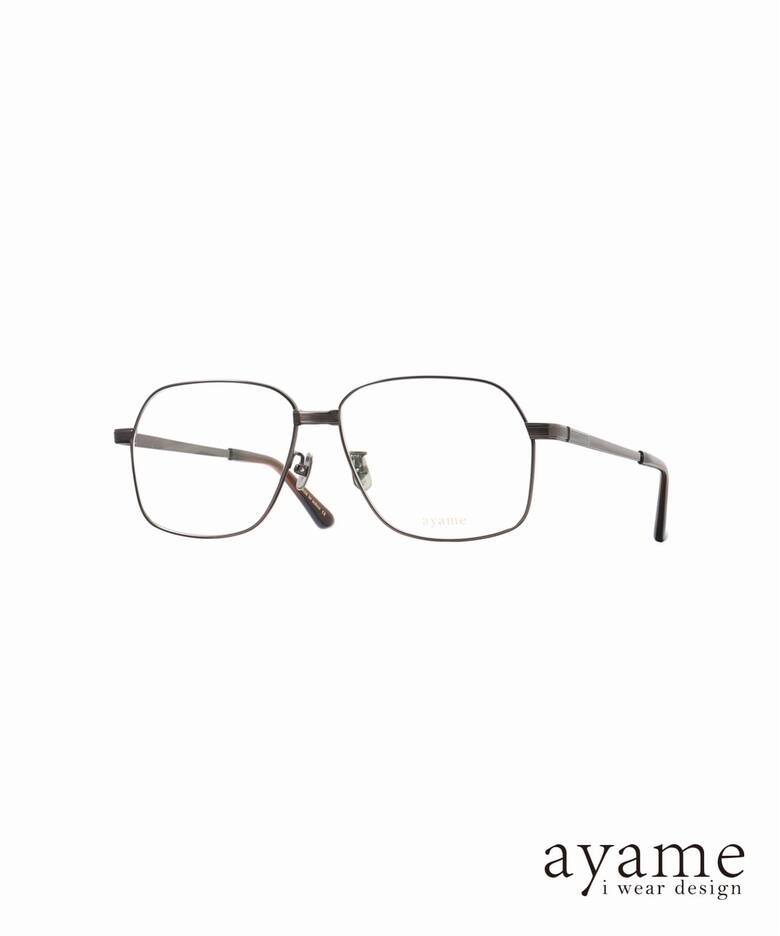 ファッション小物