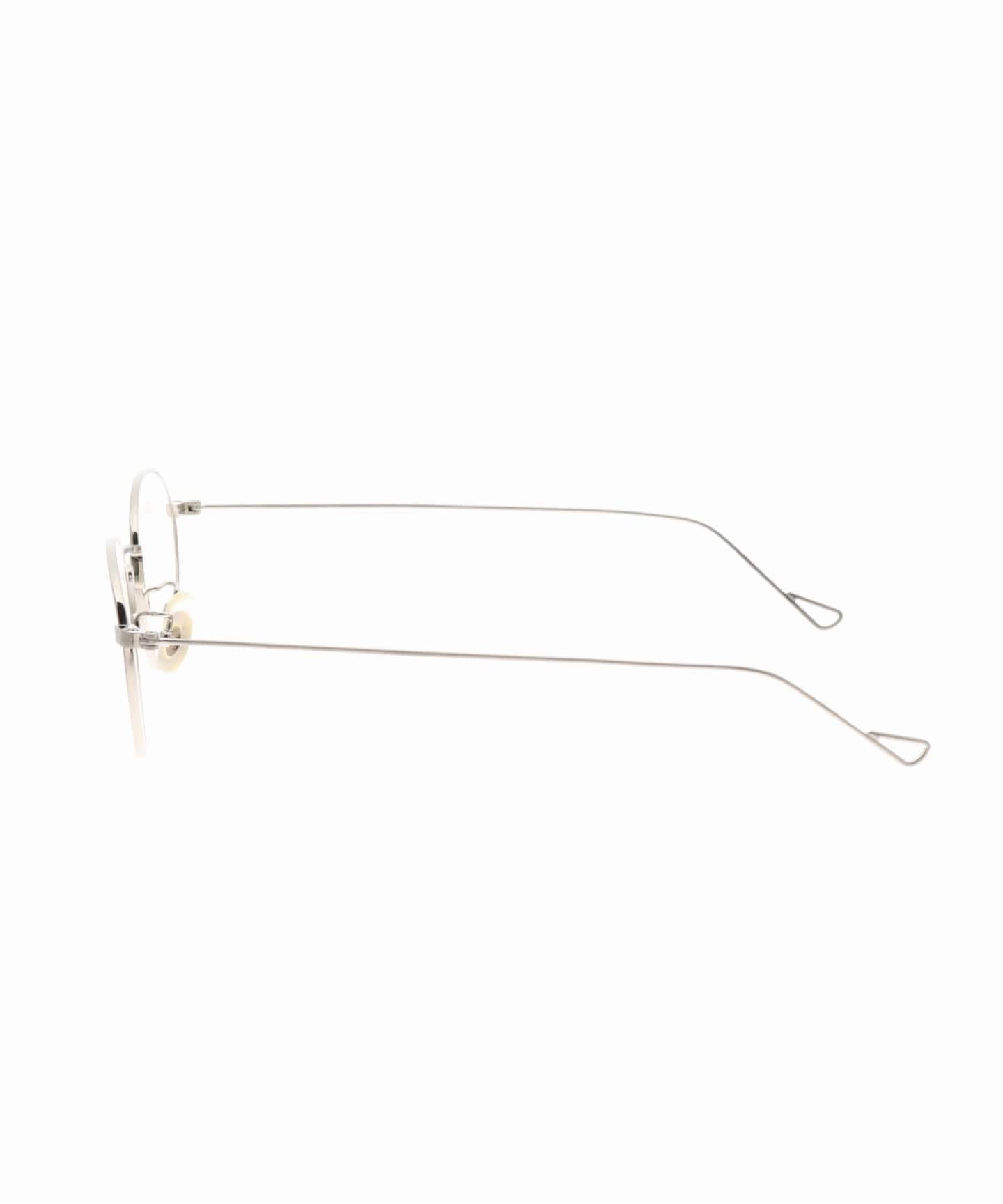 ayame ZIP TIS Optical（メガネ）｜EYETHINK（アイシンク）の通販
