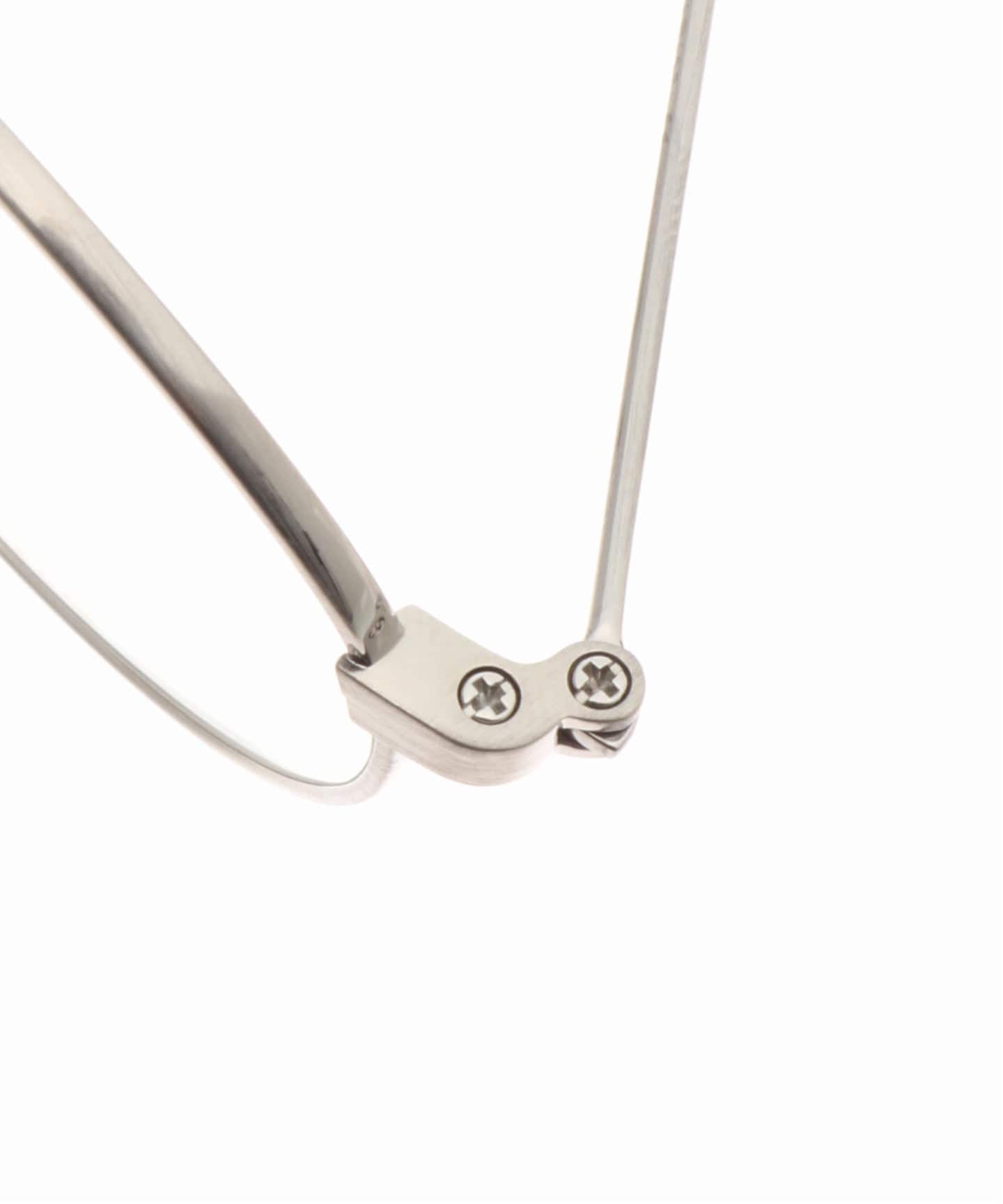 ayame ZIP TIS Optical（メガネ）｜EYETHINK（アイシンク）の通販