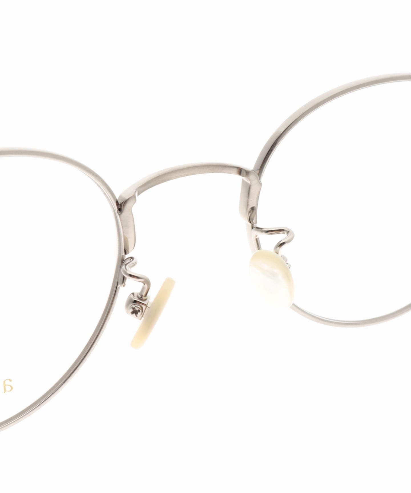 ayamei様にご参考用 ayame ZIP TIS Optical（メガネ）｜EYETHINK（アイシンク）の通販