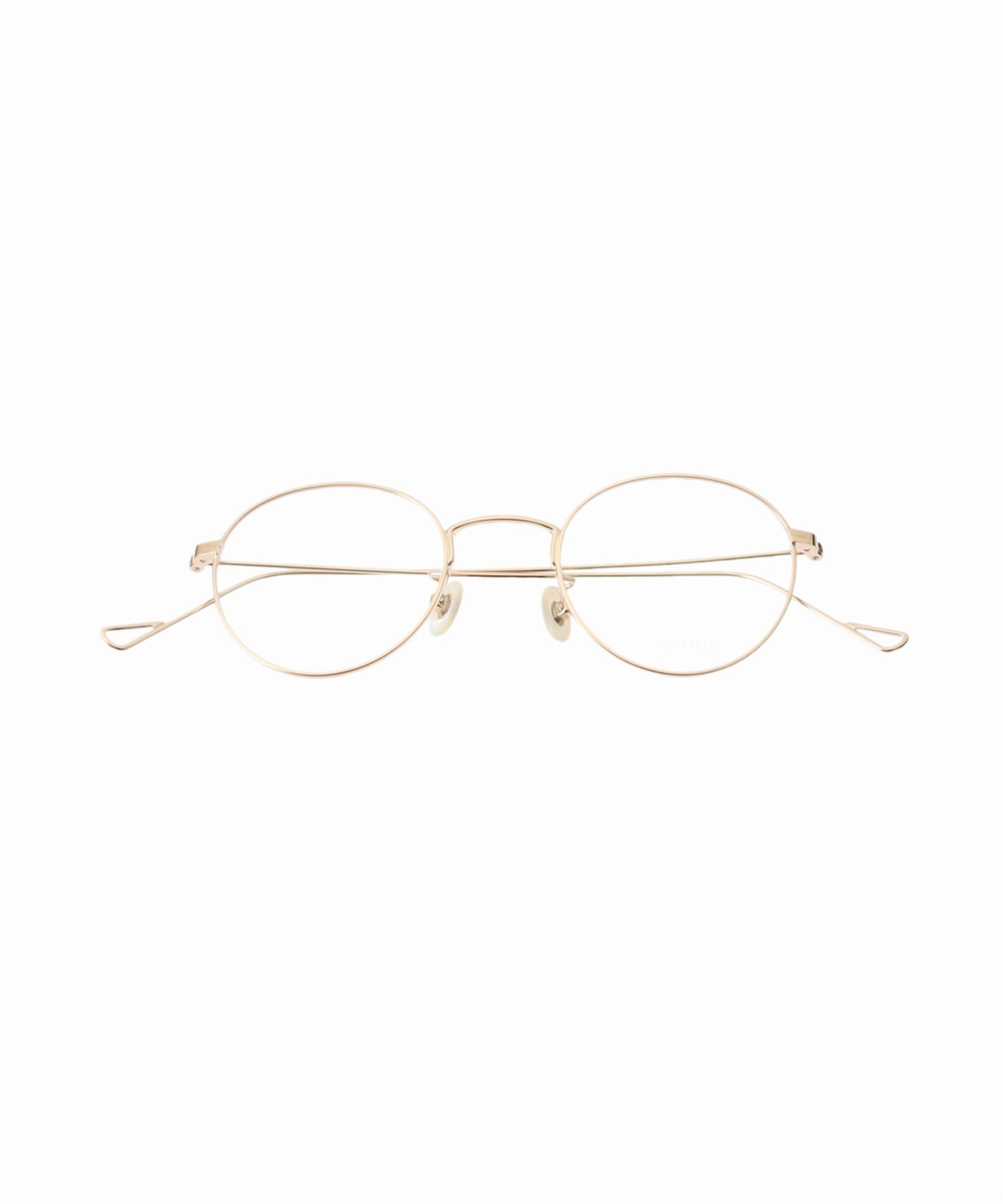 ayame ZIP CG Optical（メガネ）｜EYETHINK（アイシンク）の通販