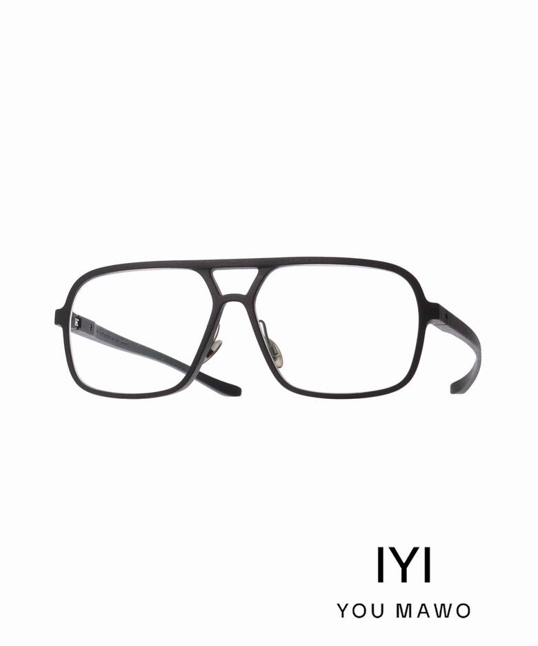 ファッション小物