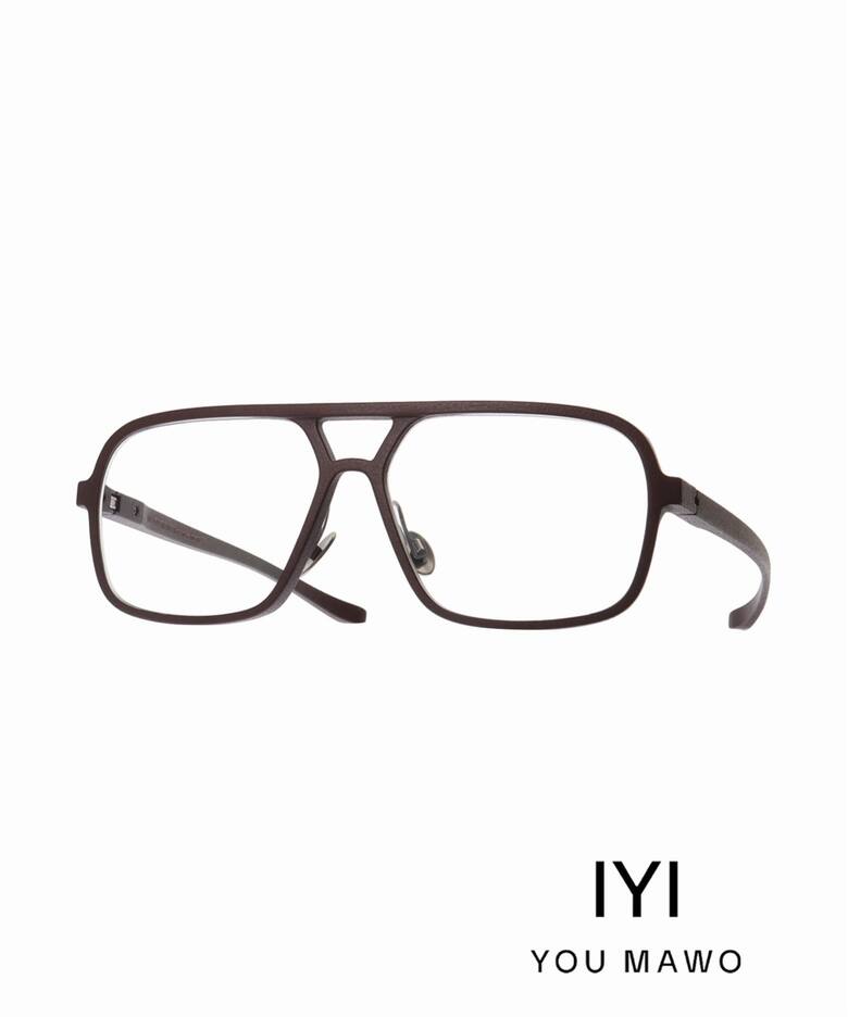 ファッション小物