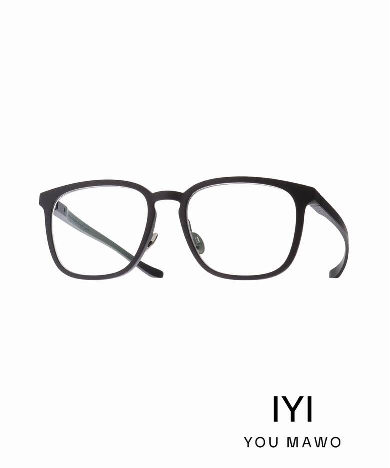 ファッション小物