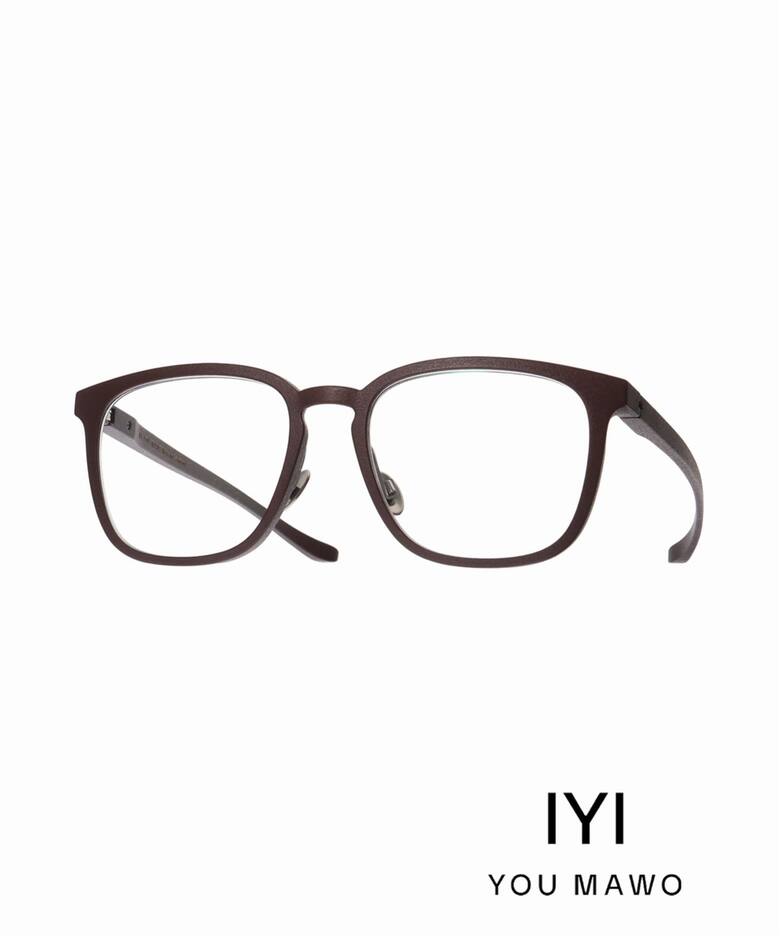 ファッション小物