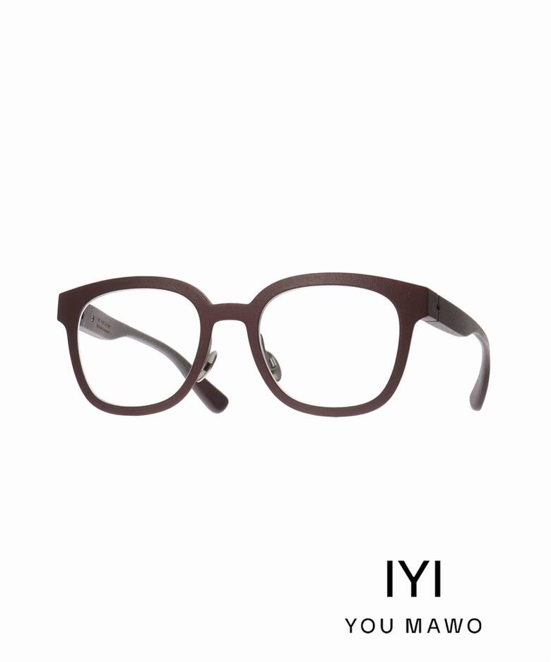 ファッション小物