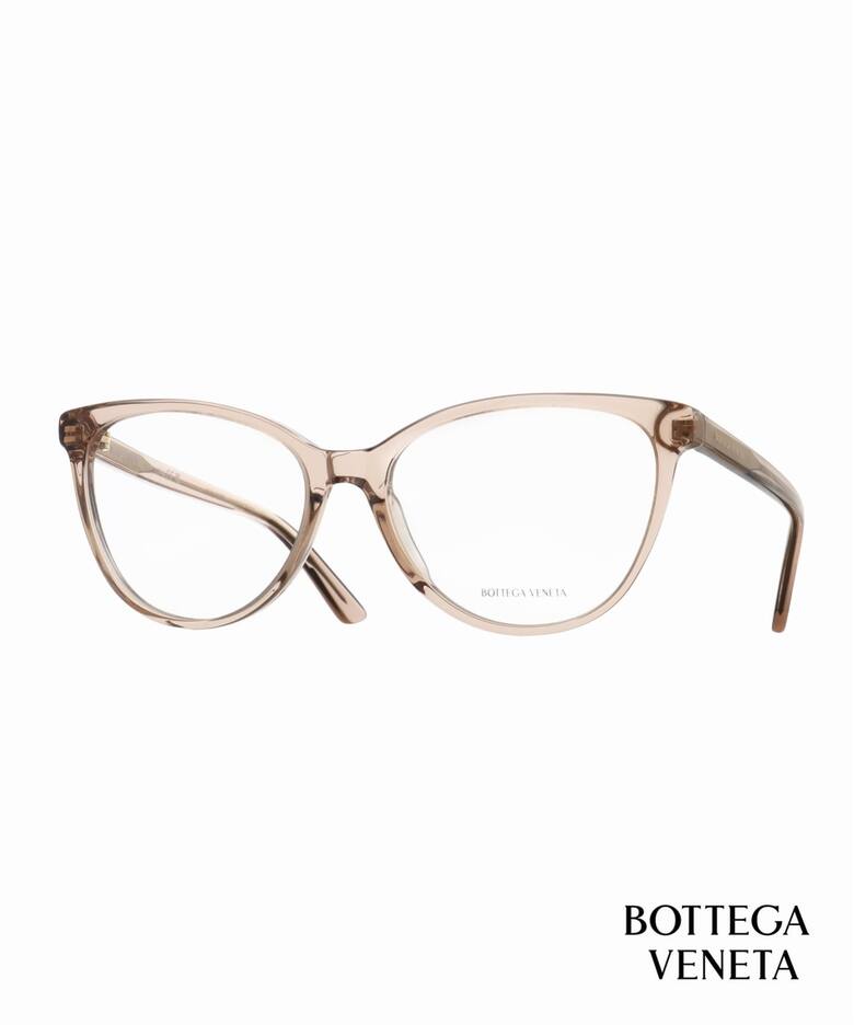 ファッション小物