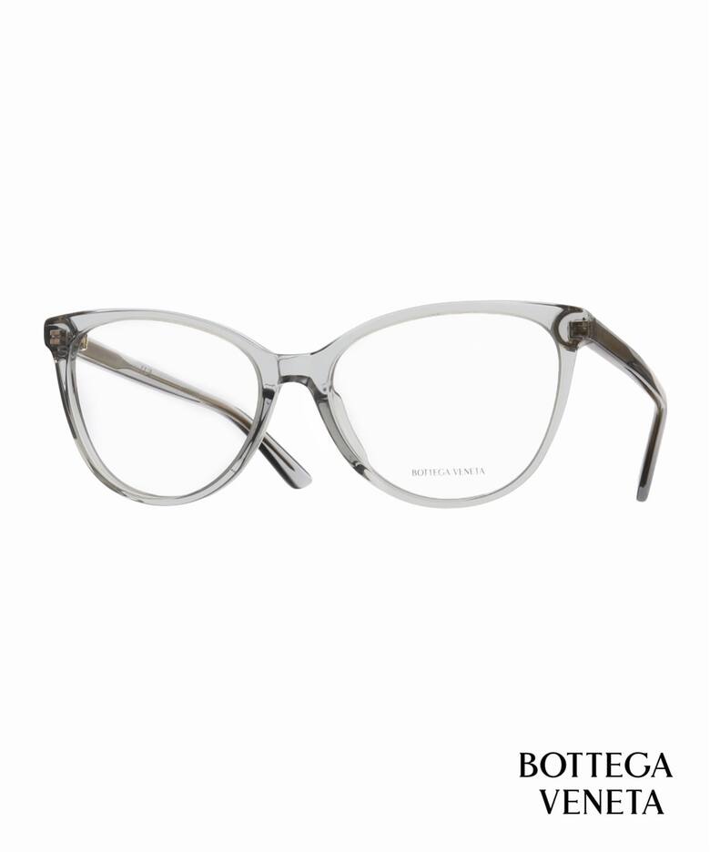 ファッション小物