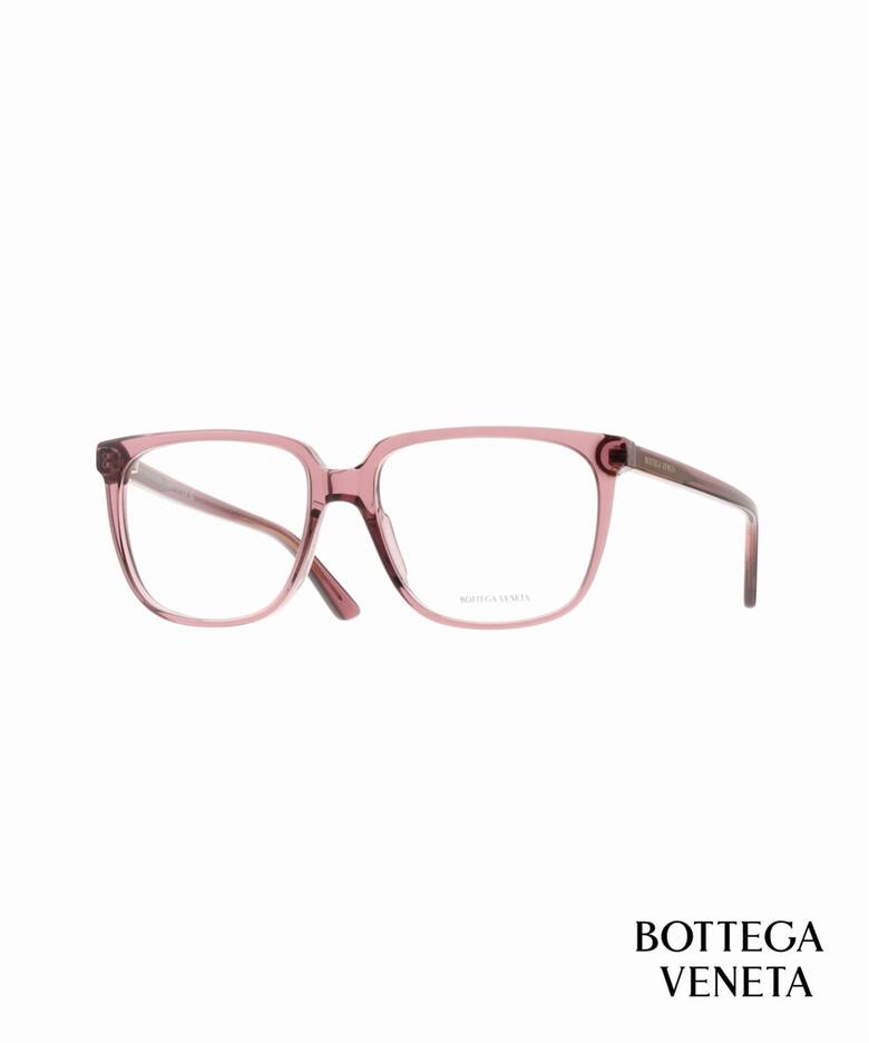 ファッション小物