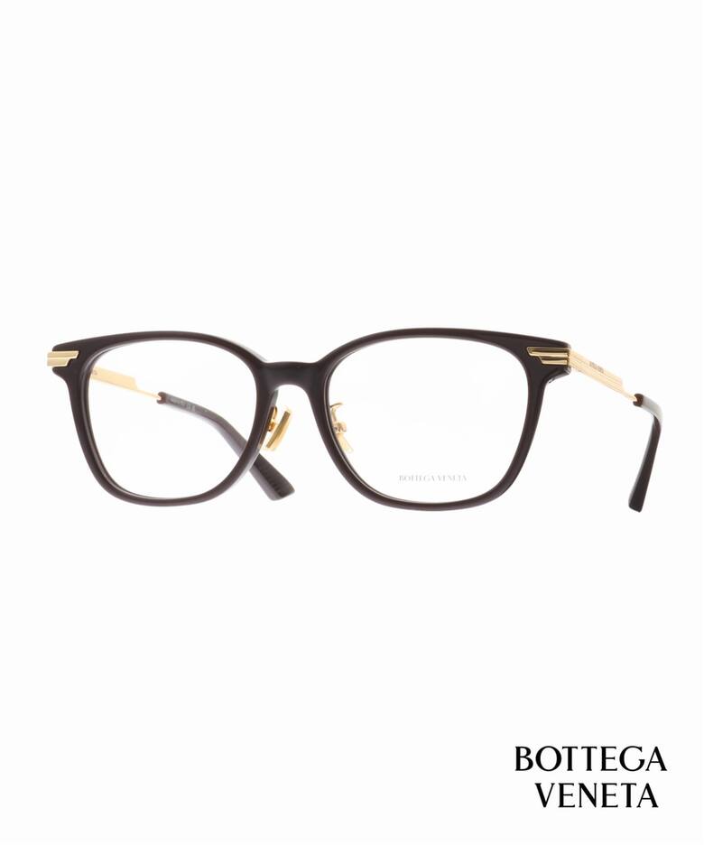 ファッション小物