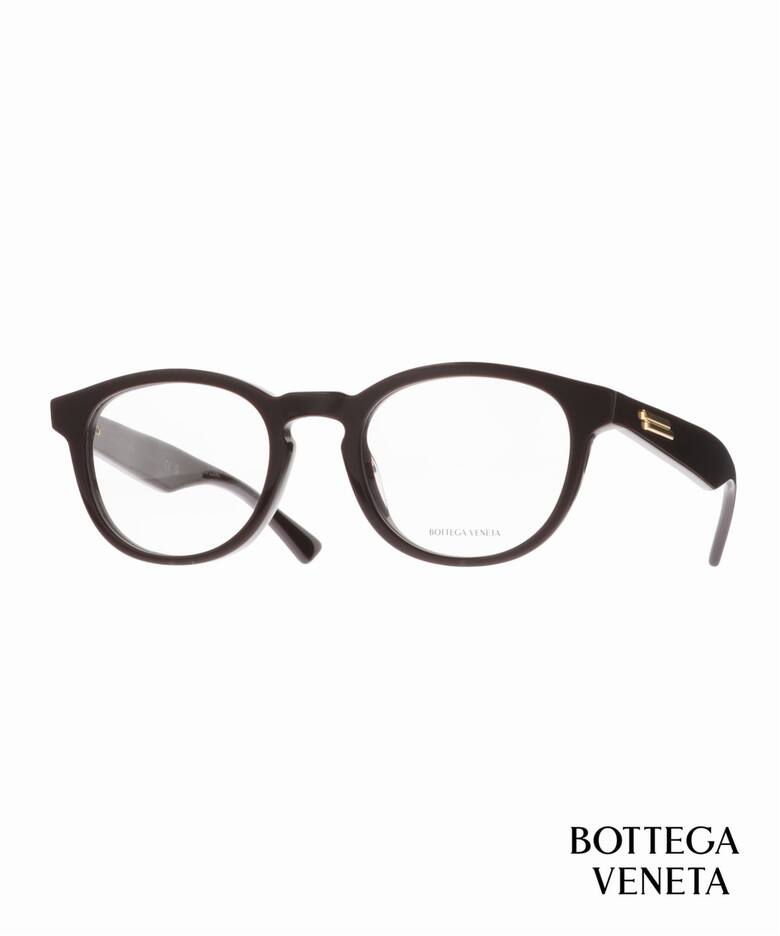 ファッション小物