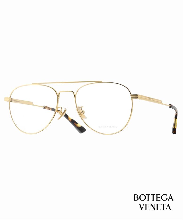 ファッション小物