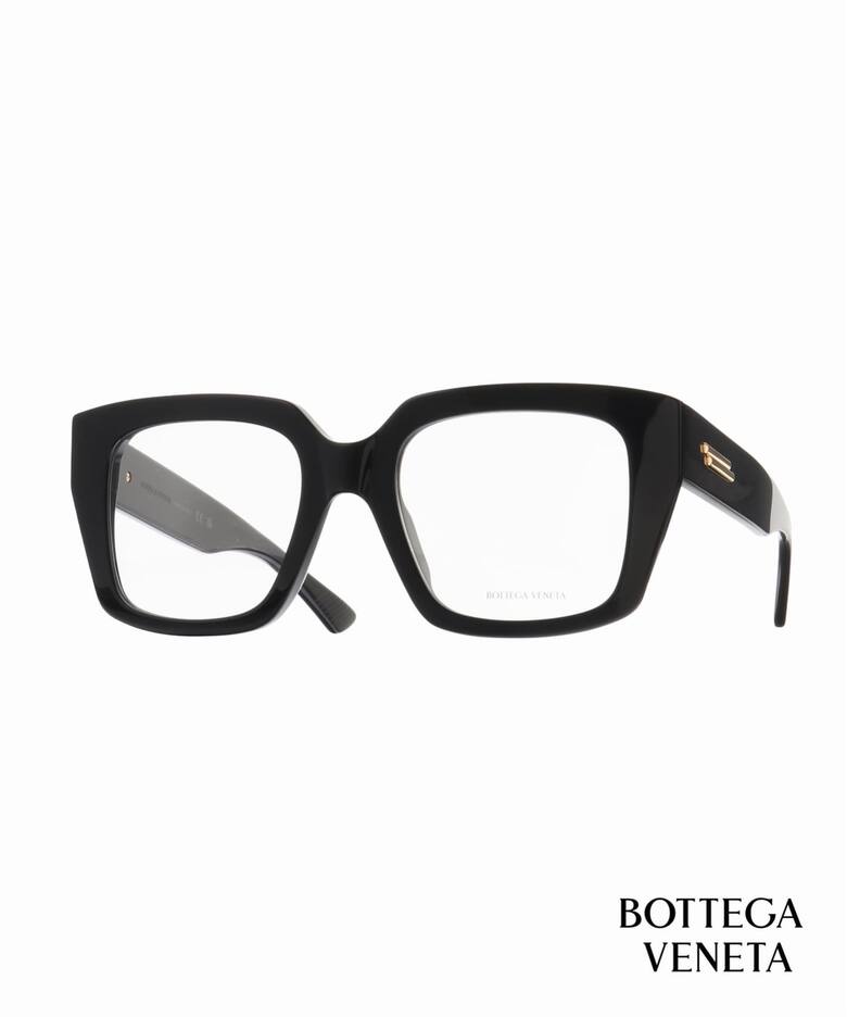 ファッション小物