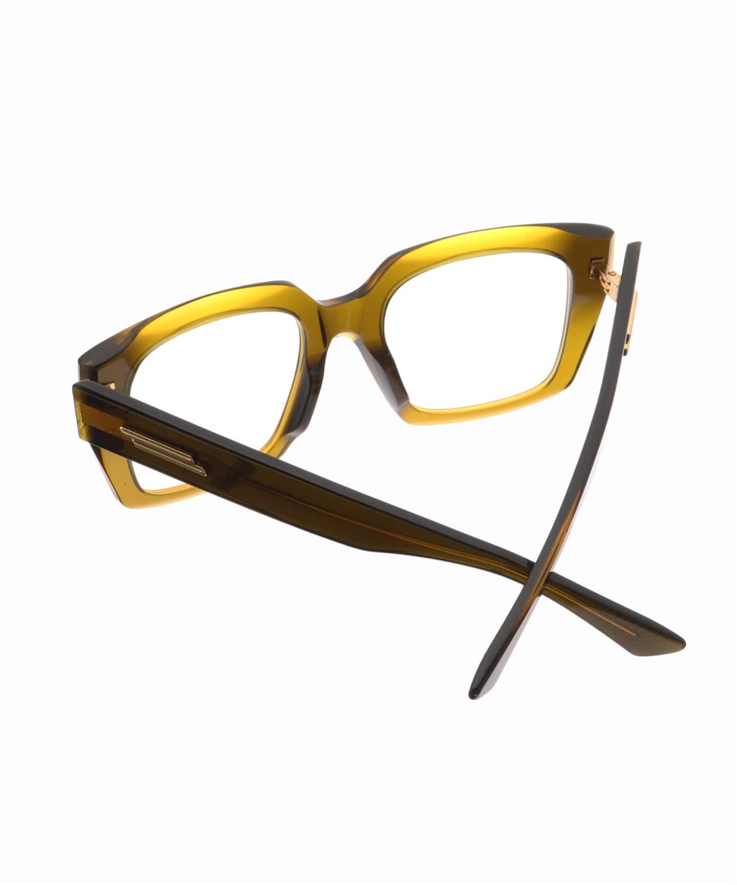 BOTTEGA VENETA BV1409O003 Optical（メガネ）｜EYETHINK（アイシンク