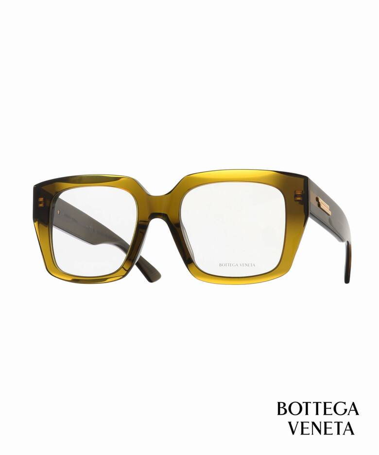 ファッション小物