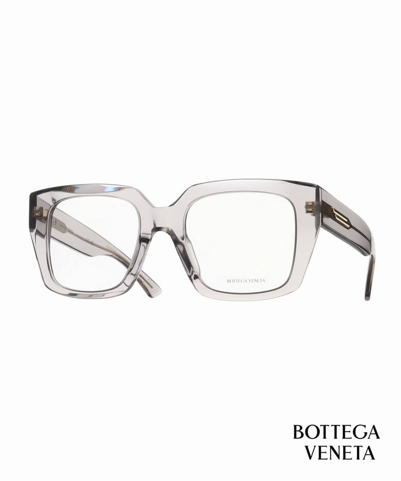 ファッション小物