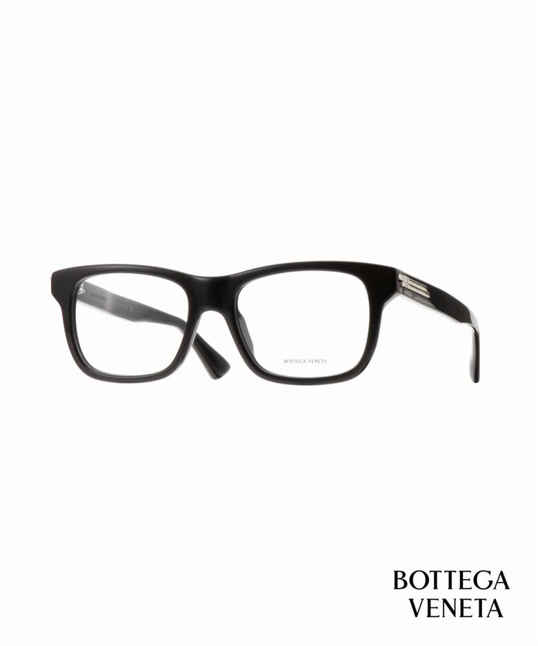 ファッション小物