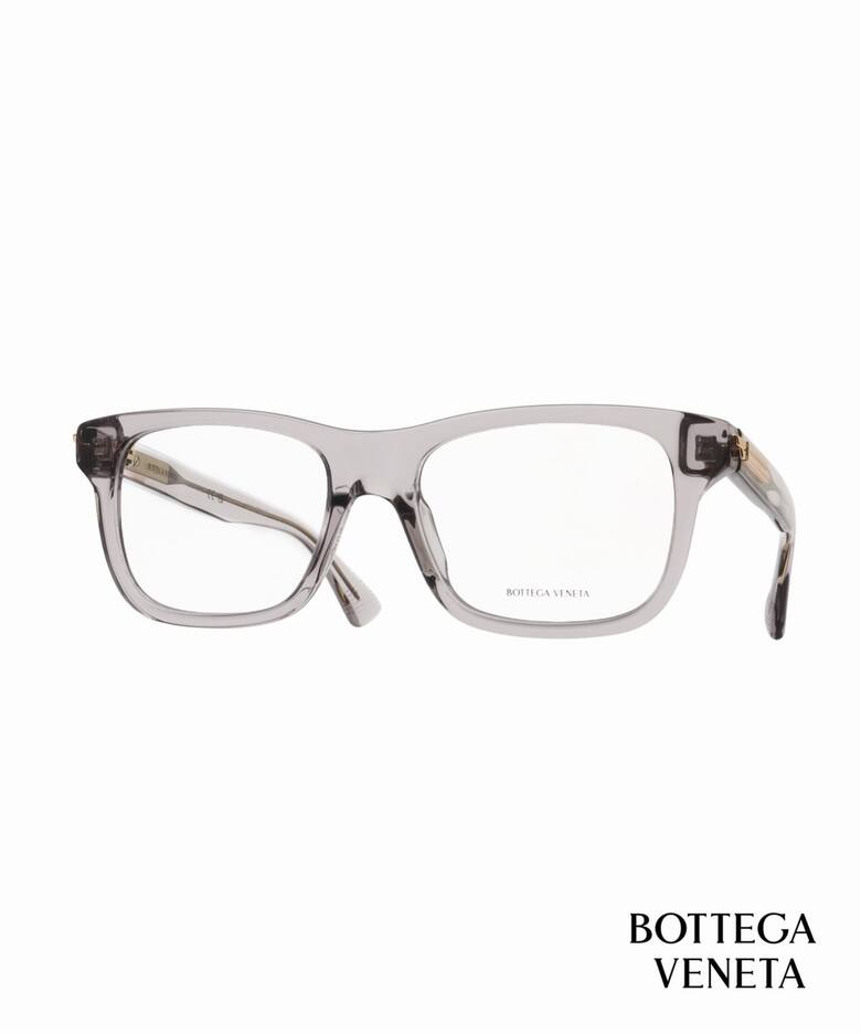 ファッション小物