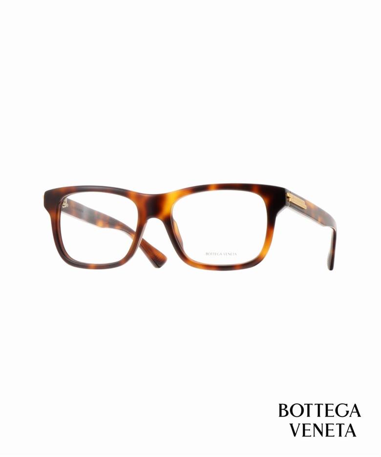 ファッション小物