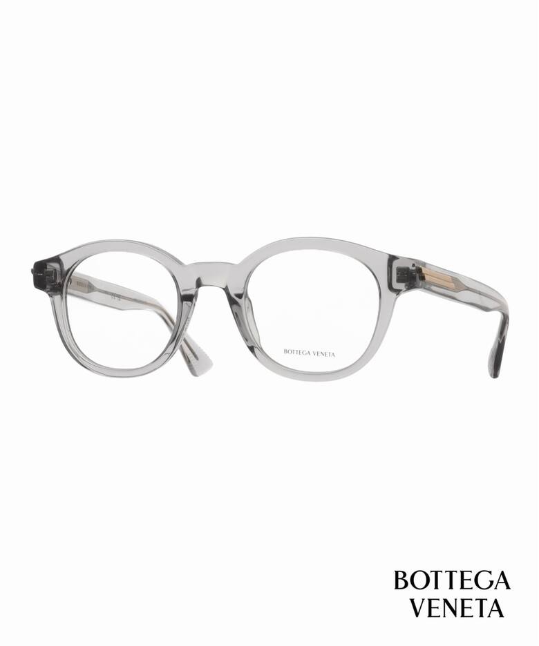 ファッション小物