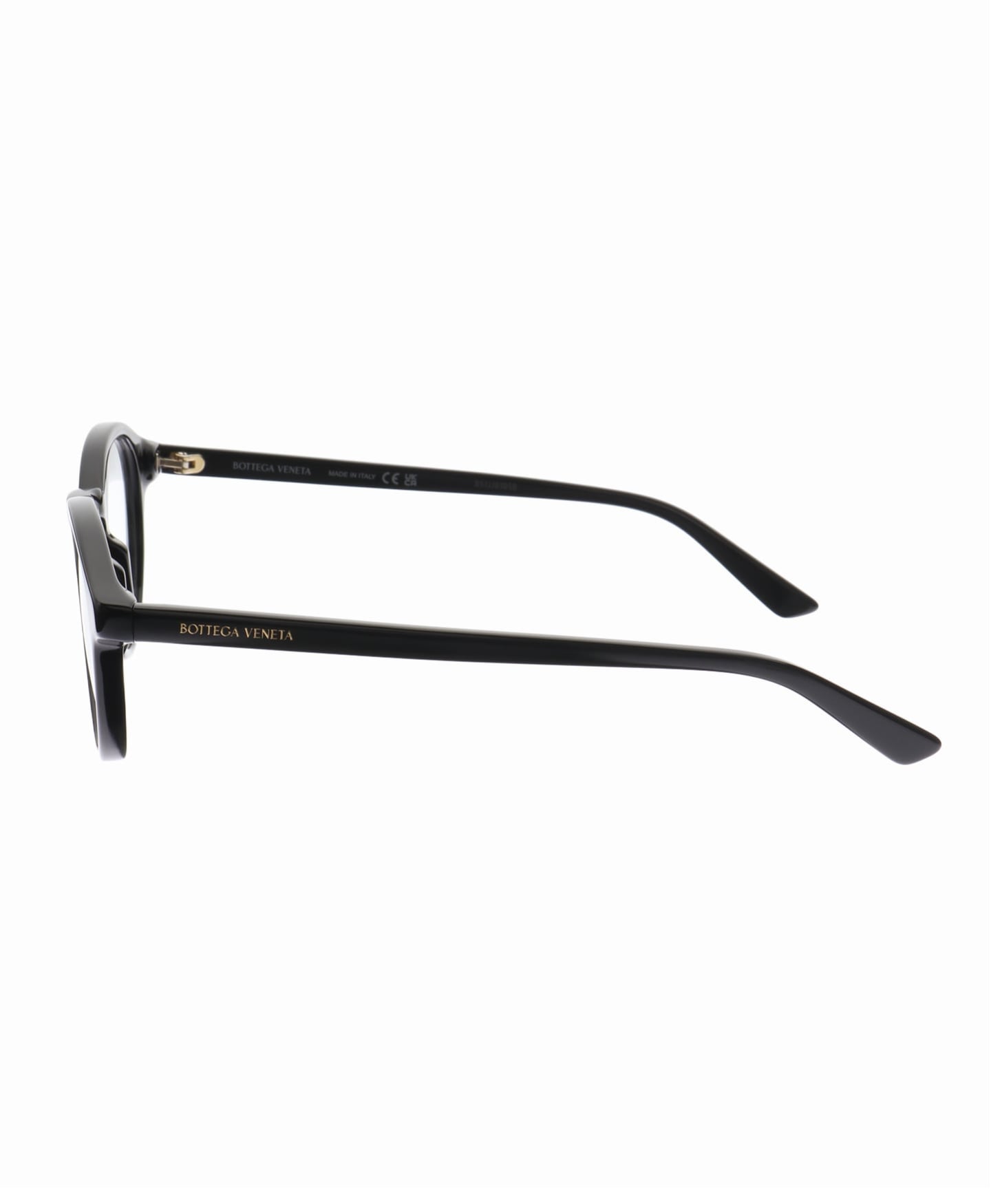 BOTTEGA VENETA BV1420O001 Optical（メガネ）｜EYETHINK（アイシンク