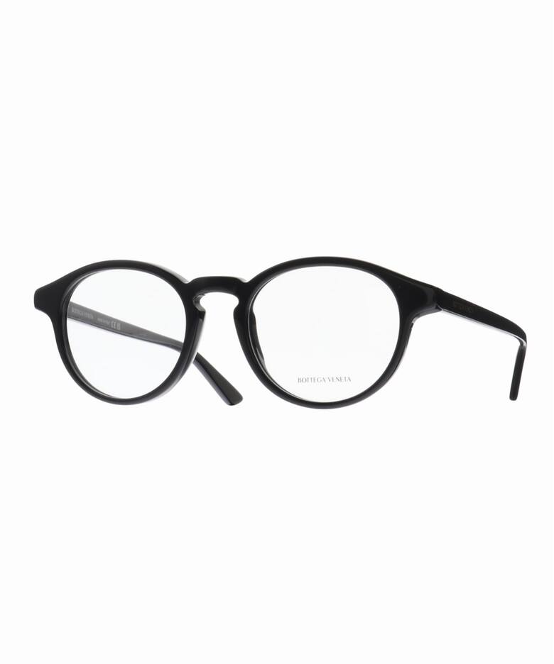 ファッション小物