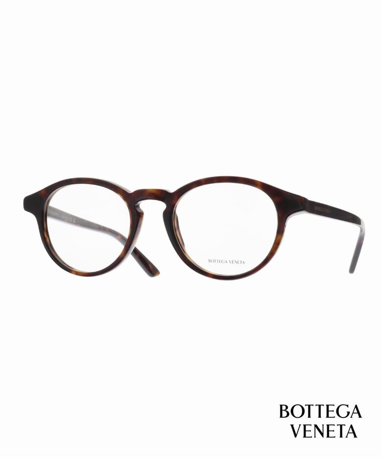 ファッション小物