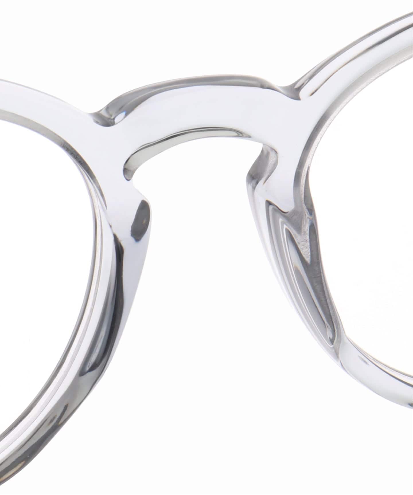 BOTTEGA VENETA BV1420O005 Optical（メガネ）｜EYETHINK（アイシンク