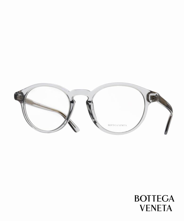 ファッション小物