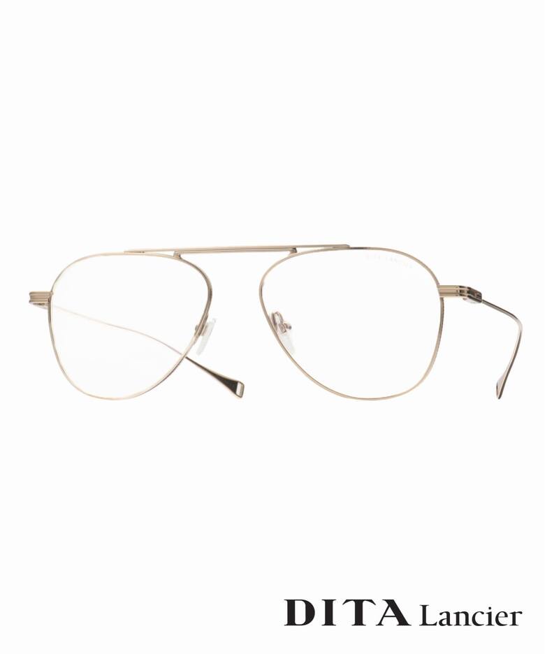 ファッション小物