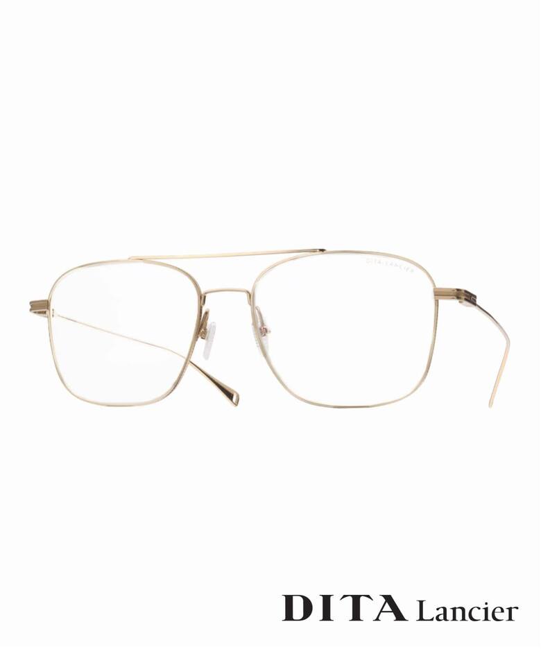 ファッション小物