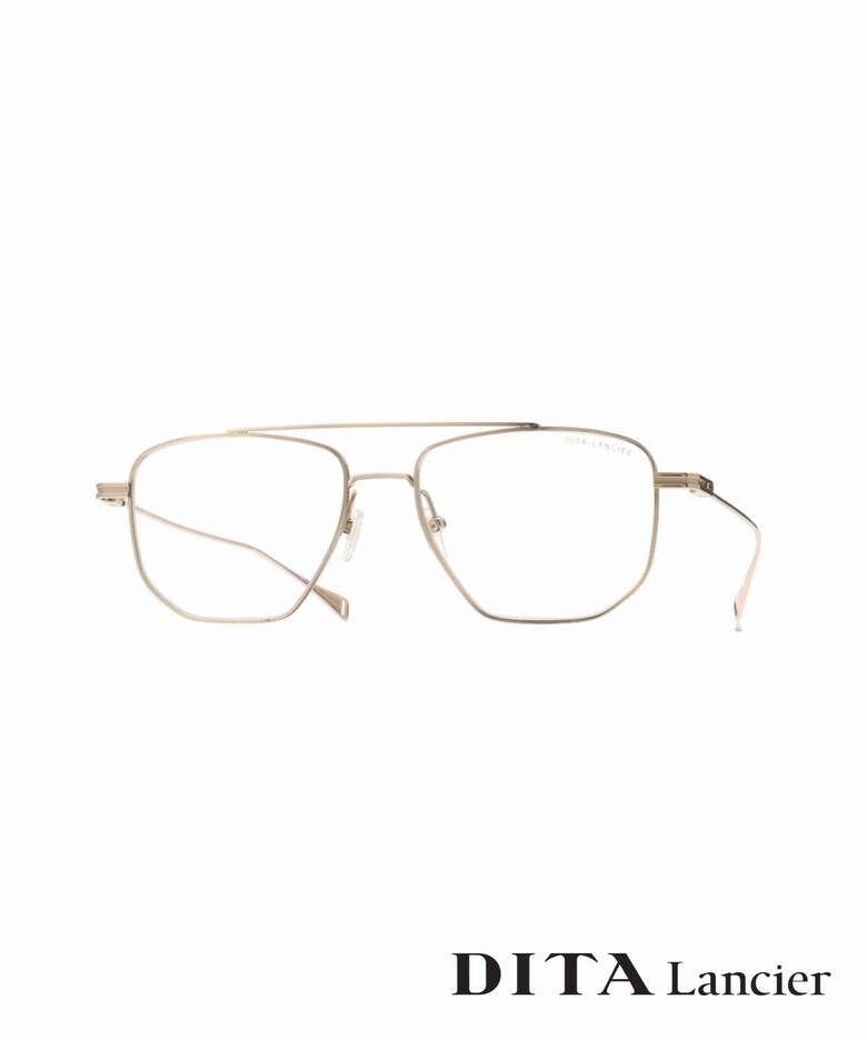 ファッション小物