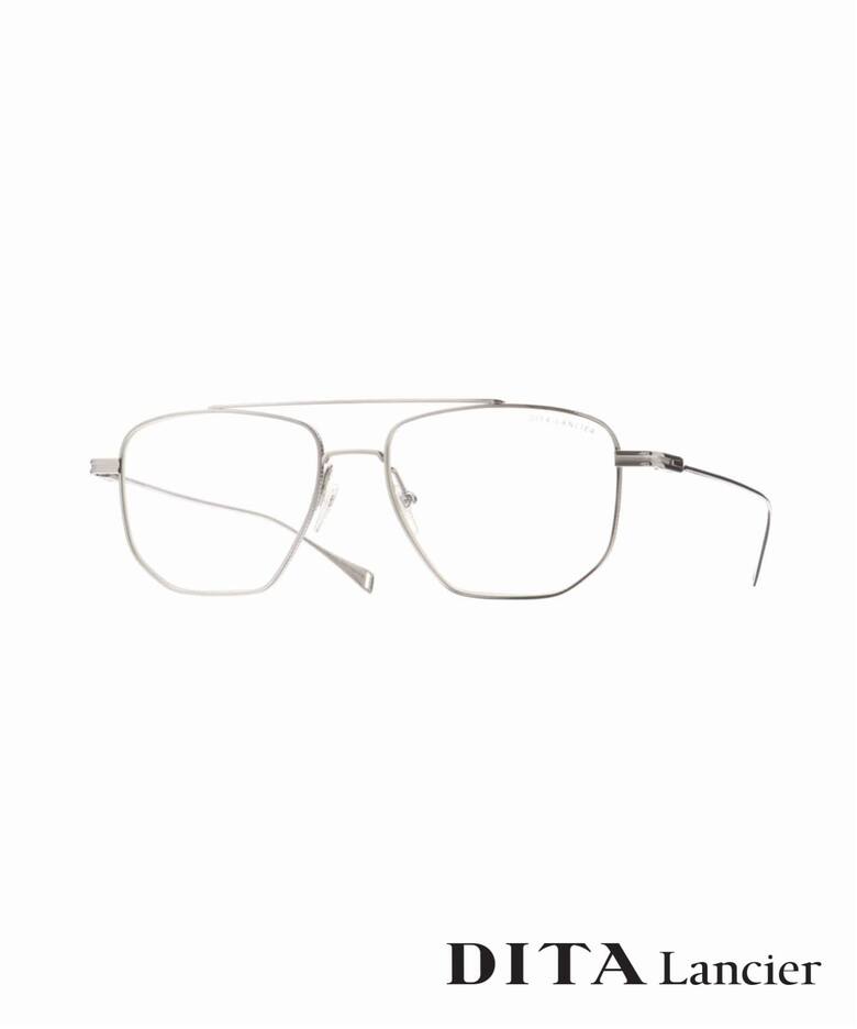 ファッション小物