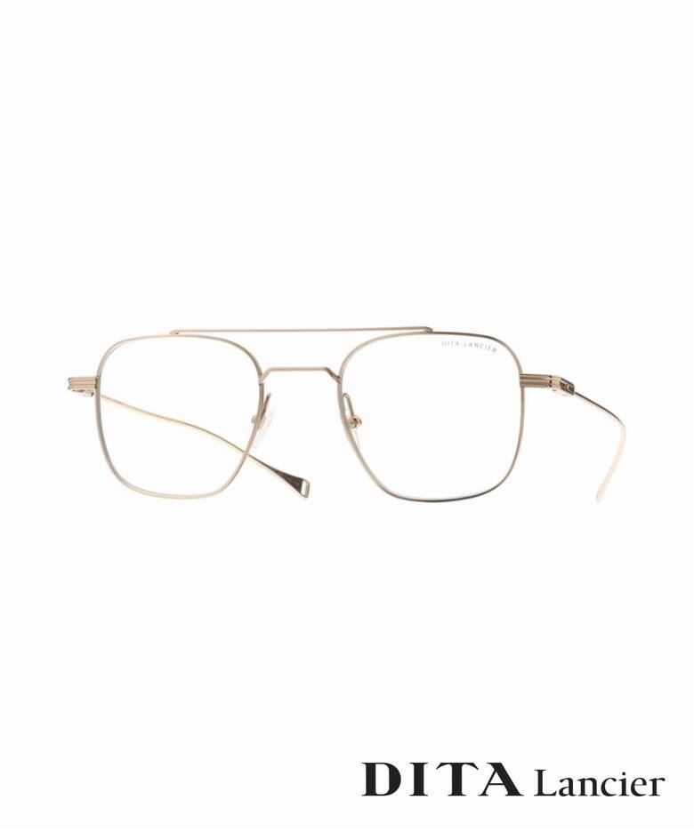 ファッション小物