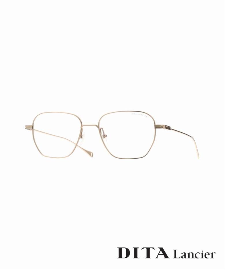 ファッション小物