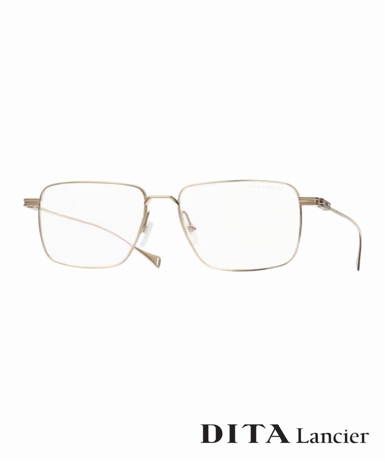 ファッション小物