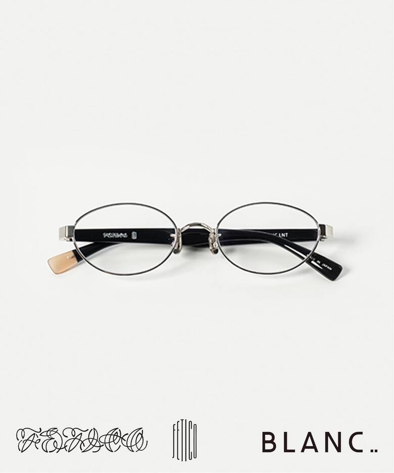 ファッション小物