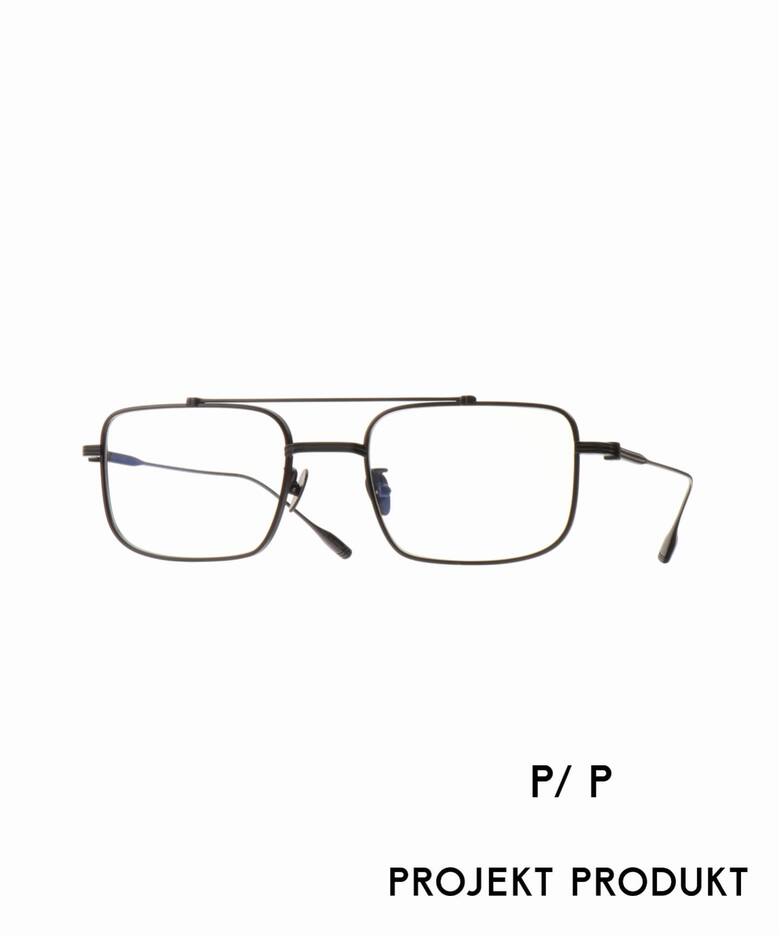 ファッション小物