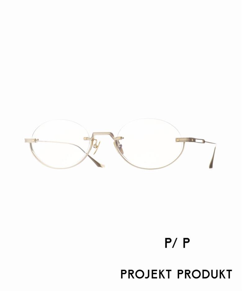 ファッション小物