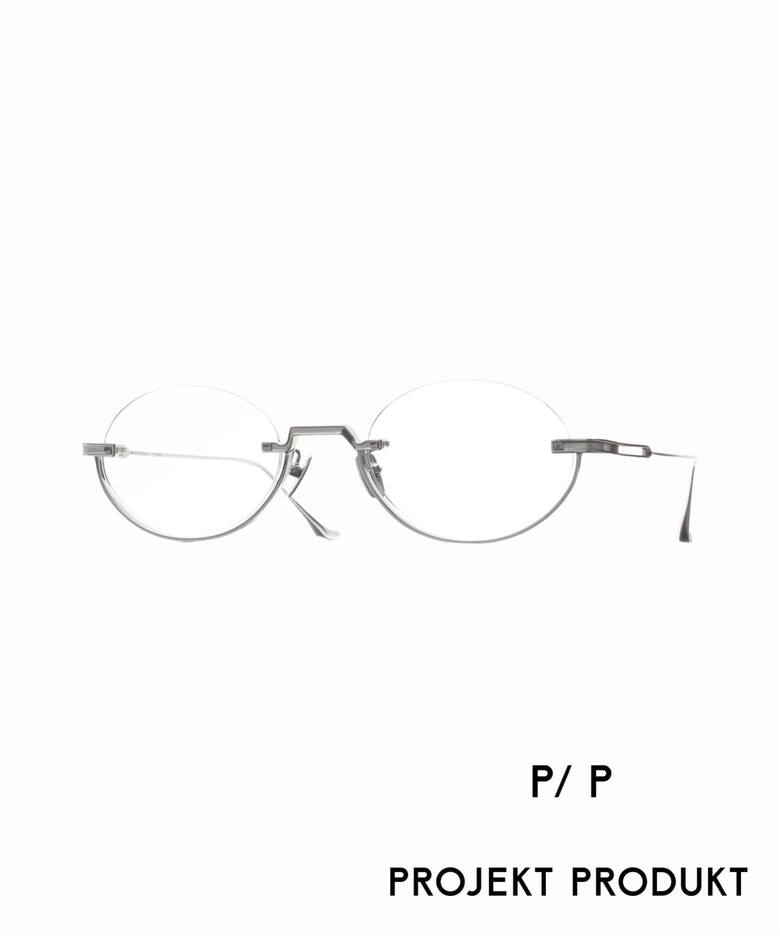 ファッション小物