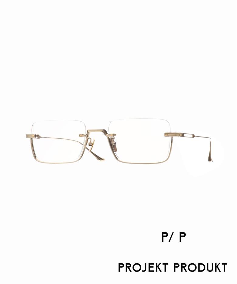 ファッション小物